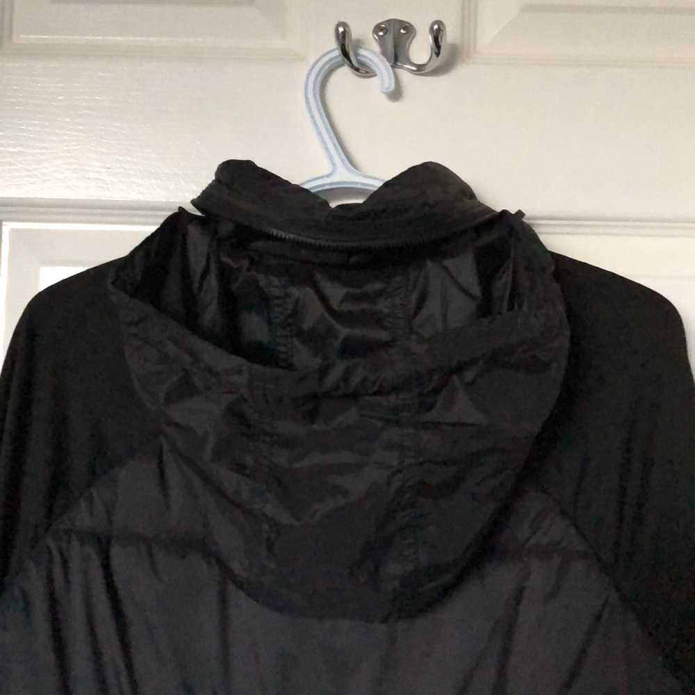 Spring jacket/ mid layer - Picture 3 of 4